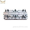 Stamping Mould for Metal Parts oem stainless steel sheet metal stamping mould Supplier